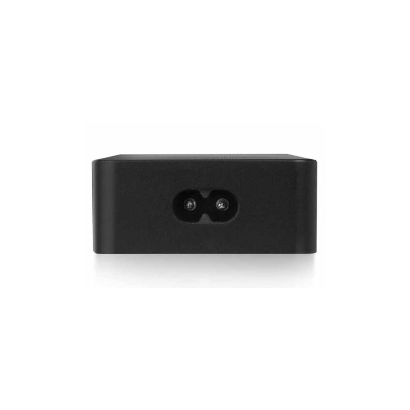 Laptop Adapter ACT - AC2055 - 65W — Buy in Cyprus with Fast Delivery