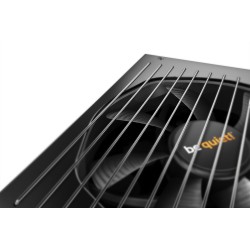 Be Quiet Straight Power 12 - BN339 - 1200W 80 PLUS Platinum, Fully-Modular, ATX 3.0, Black — Buy in Cyprus with Fast Delivery