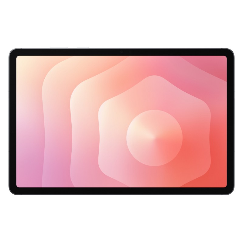 Samsung Galaxy Tab - S11 EE - 12RAM 256GB LTE EU Gray — Buy in Cyprus with Fast Delivery