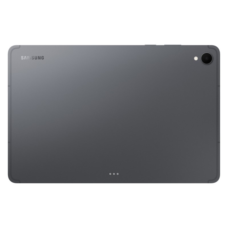 Samsung Galaxy Tab - S11 EE - 12RAM 256GB LTE EU Gray — Buy in Cyprus with Fast Delivery