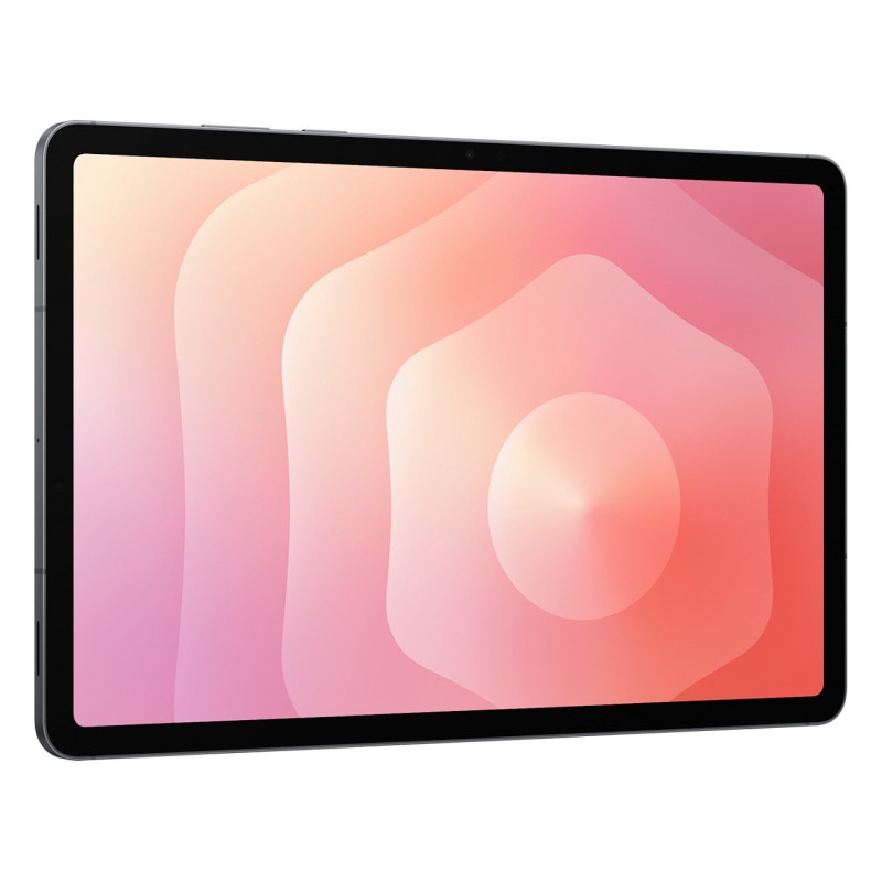 Samsung Galaxy Tab - S11 EE - 12RAM 256GB LTE EU Gray — Buy in Cyprus with Fast Delivery