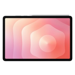 Samsung Galaxy Tab - S11 EE - 12RAM 256GB LTE EU Gray — Buy in Cyprus with Fast Delivery