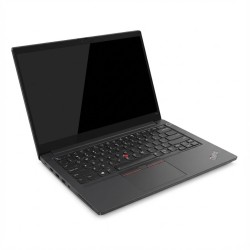 N14 Lenovo - ThinkPad E14 Gen2 - i5-1135G7 16GB DDR4 512GB SSD M.2 Windows 11 Pro 2nd Choice