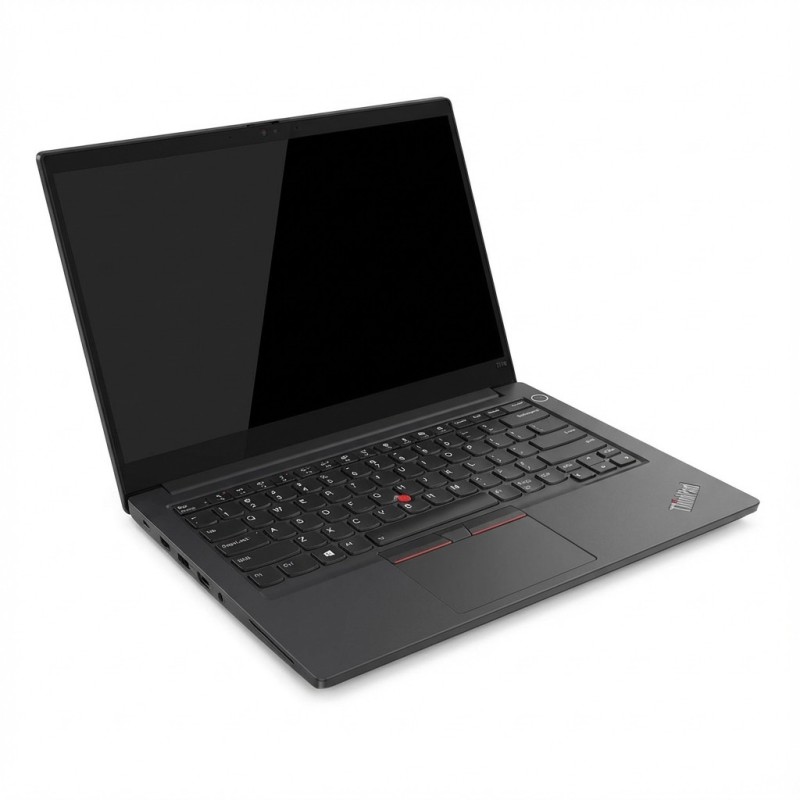 N14 Lenovo - ThinkPad E14 Gen2 - i5-1135G7 16GB DDR4 512GB SSD M.2 Windows 11 Pro 2nd Choice — Armenius Store Cyprus