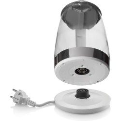 Gorenje Kitchen Kettle - K17GXG - 2200W 1.7L Glass — Buy in Cyprus with Fast Delivery