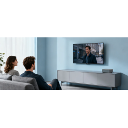 MINIX Mini PC - NR774 - Ryzen7 8745H, 32GB DDR5, 1TB SSD, 2.5GbE, HDMI DP USB-C, Win11 Pro — Buy in Cyprus with Fast Delivery