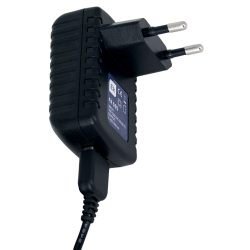 EK Power Supply - FA505 - Power Supply for TRC — Buy in Cyprus with Fast Delivery