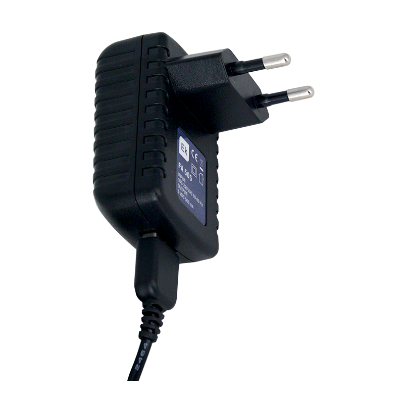 EK Power Supply - FA505 - Power Supply for TRC — Buy in Cyprus with Fast Delivery