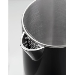 Gorenje Kitchen Kettle - K17DWD - 2200W 1.5L Cool Touch & Temperature Control — Buy in Cyprus with Fast Delivery