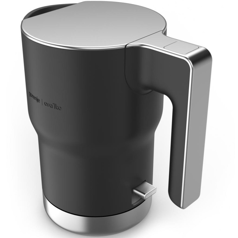 Gorenje Kitchen Kettle - K15ORAB - 2400W 1.5L Cool Touch — Buy in Cyprus with Fast Delivery