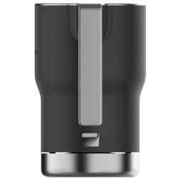 Gorenje Kitchen Kettle - K15ORAB - 2400W 1.5L Cool Touch — Buy in Cyprus with Fast Delivery