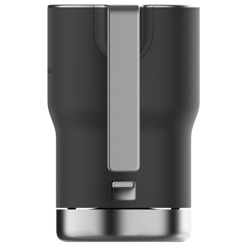 Gorenje Kitchen Kettle - K15ORAB - 2400W 1.5L Cool Touch — Buy in Cyprus with Fast Delivery