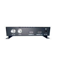 DigitMX Modulator - DMX-HDM1600 - DVB-T Full HD Modulator Loop Out — Buy in Cyprus with Fast Delivery