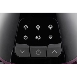 Gorenje Iron Steam Generator - SGD3000BKV - 3000W 8 BAR 1.5L Water Tank 160g m — Buy in Cyprus with Fast Delivery