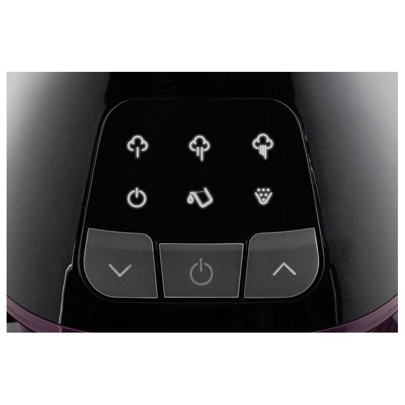 Gorenje Iron Steam Generator - SGD3000BKV - 3000W 8 BAR 1.5L Water Tank 160g m — Buy in Cyprus with Fast Delivery