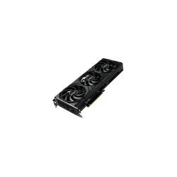 Palit GeForce RTX 5070 Infinity 3 OC - 12GB, 2542 MHz Boost, Compact SFF OC Edition — Buy in Cyprus with Fast Delivery