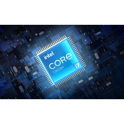 MINIX Mini PC - i7-13620H - 32GB DDR5, 1TB SSD, Dual LAN, 2x HDMI TB4 USB-C, Windows 11 Pro NGC 713