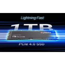 MINIX Mini PC - i7-13620H - 32GB DDR5, 1TB SSD, Dual LAN, 2x HDMI TB4 USB-C, Windows 11 Pro NGC 713