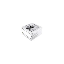 Thermaltake Toughpower GT Snow 750W - PS-TPT-0750FNFAGE-W - 80 PLUS Gold, ATX 3.1, Fully Modular, White