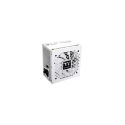 Thermaltake Toughpower GT Snow 750W - PS-TPT-0750FNFAGE-W - 80 PLUS Gold, ATX 3.1, Fully Modular, White