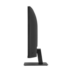 LG Monitor - 32MR50C-B - 32'' (1920x1080), 5ms, 100 Hz, 250cd, HDMI, Black — Buy in Cyprus with Fast Delivery