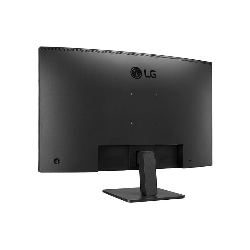 LG Monitor - 32MR50C-B - 32'' (1920x1080), 5ms, 100 Hz, 250cd, HDMI, Black — Buy in Cyprus with Fast Delivery