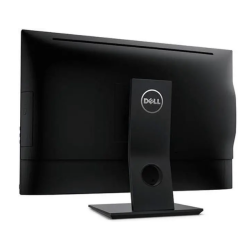 Desktop Dell 7440 All in One 24 inch Touch i5-6500 8GB SSD 256GB — Buy in Cyprus with Fast Delivery