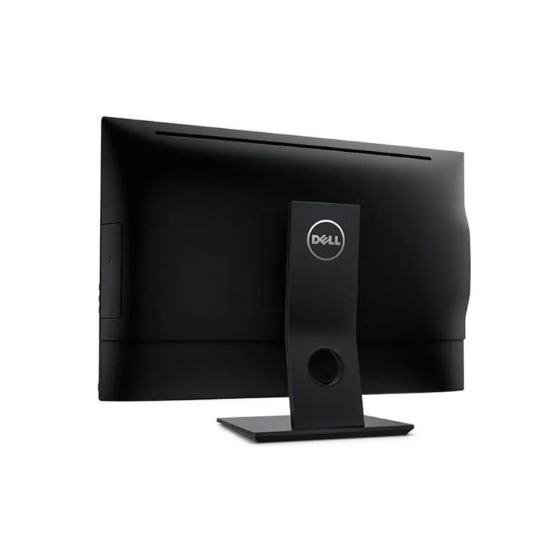 Desktop Dell 7440 All in One 24 inch Touch i5-6500 8GB SSD 256GB — Buy in Cyprus with Fast Delivery