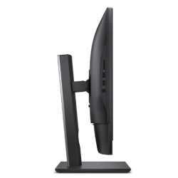 Desktop Dell 7440 All in One 24 inch Touch i5-6500 8GB SSD 256GB — Buy in Cyprus with Fast Delivery