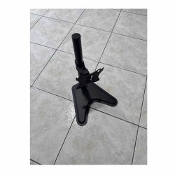 Desktop Dell 7440 All in One 24 inch Touch i5-6500 8GB SSD 256GB — Buy in Cyprus with Fast Delivery