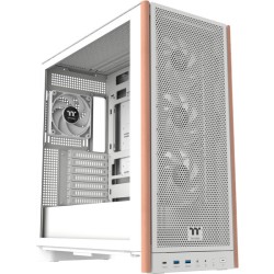 Tower Case - S370 WS - Tower Case — Buy in Cyprus with Fast Delivery