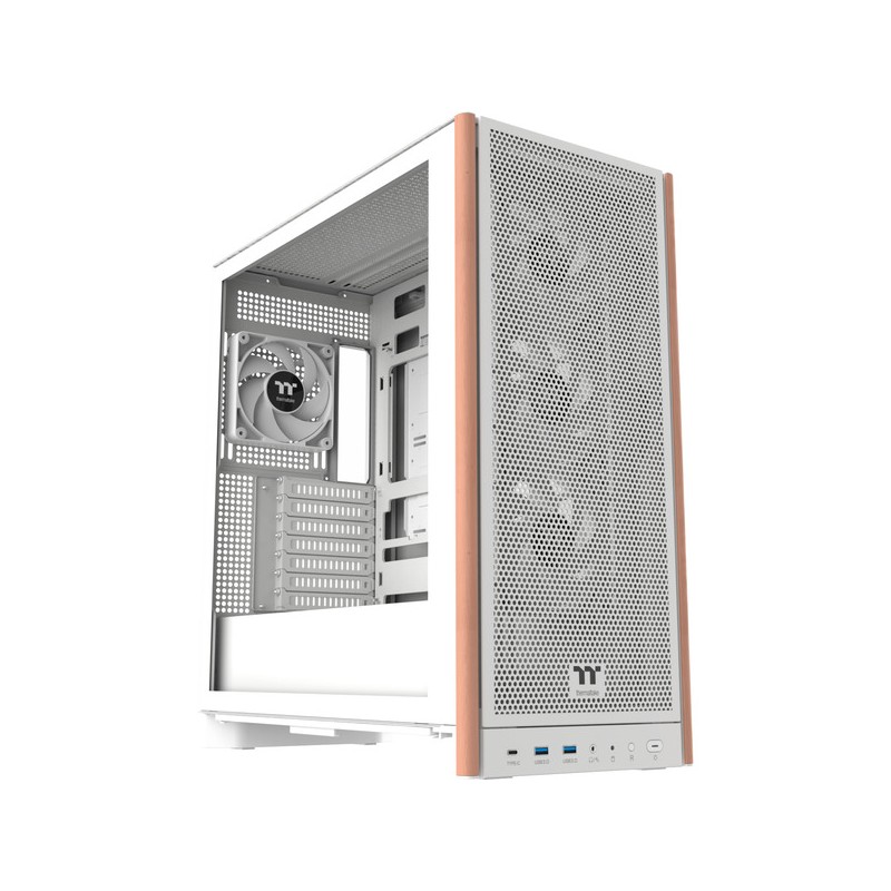 Tower Case - S370 WS - Tower Case — Buy in Cyprus with Fast Delivery