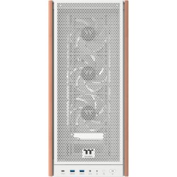 Tower Case - S370 WS - Tower Case — Buy in Cyprus with Fast Delivery