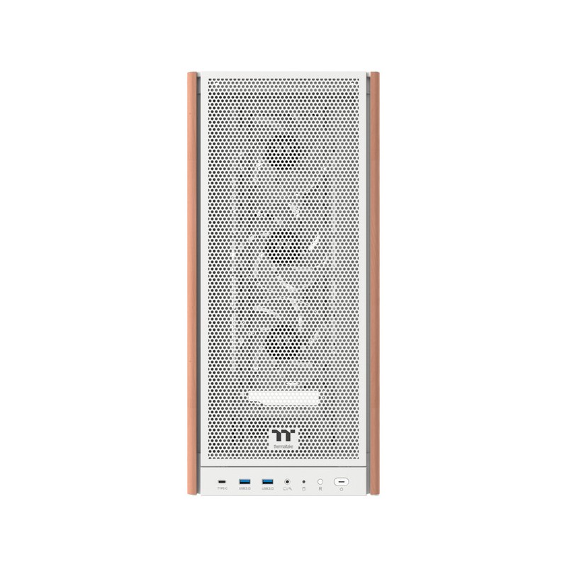 Tower Case - S370 WS - Tower Case — Buy in Cyprus with Fast Delivery