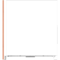 Tower Case - S370 WS - Tower Case — Buy in Cyprus with Fast Delivery