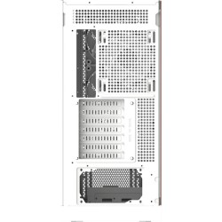 Tower Case - S370 WS - Tower Case — Buy in Cyprus with Fast Delivery
