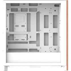 Tower Case - S370 WS - Tower Case — Buy in Cyprus with Fast Delivery