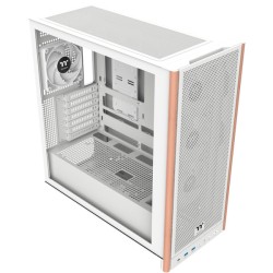 Tower Case - S370 WS - Tower Case — Buy in Cyprus with Fast Delivery