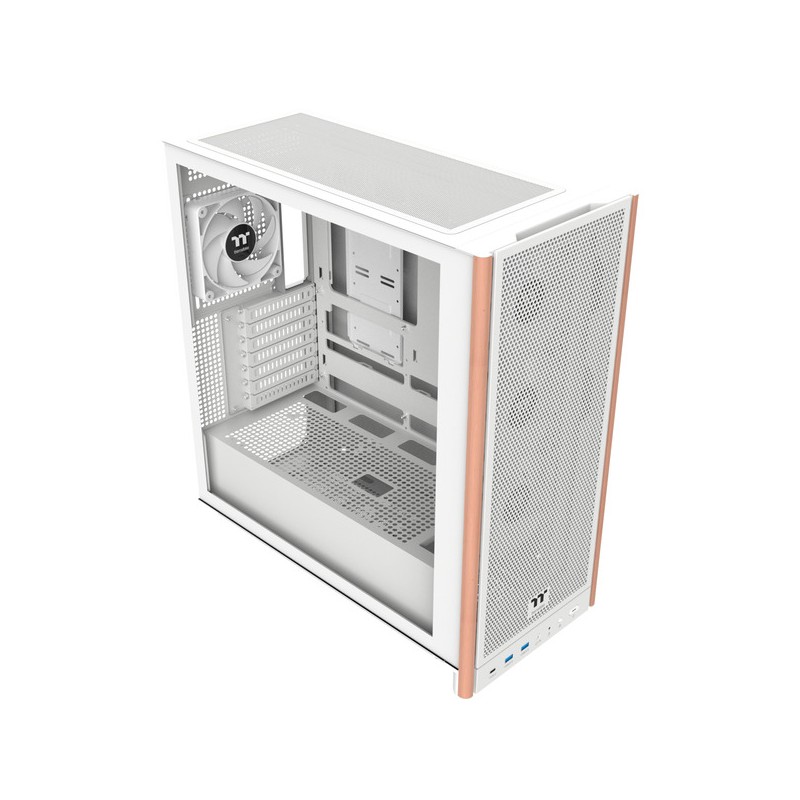 Tower Case - S370 WS - Tower Case — Buy in Cyprus with Fast Delivery