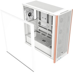 Tower Case - S370 WS - Tower Case — Buy in Cyprus with Fast Delivery