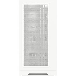 Tower Case - S370 WS - Tower Case — Buy in Cyprus with Fast Delivery