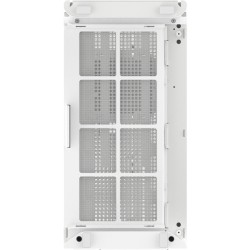 Tower Case - S370 WS - Tower Case — Buy in Cyprus with Fast Delivery