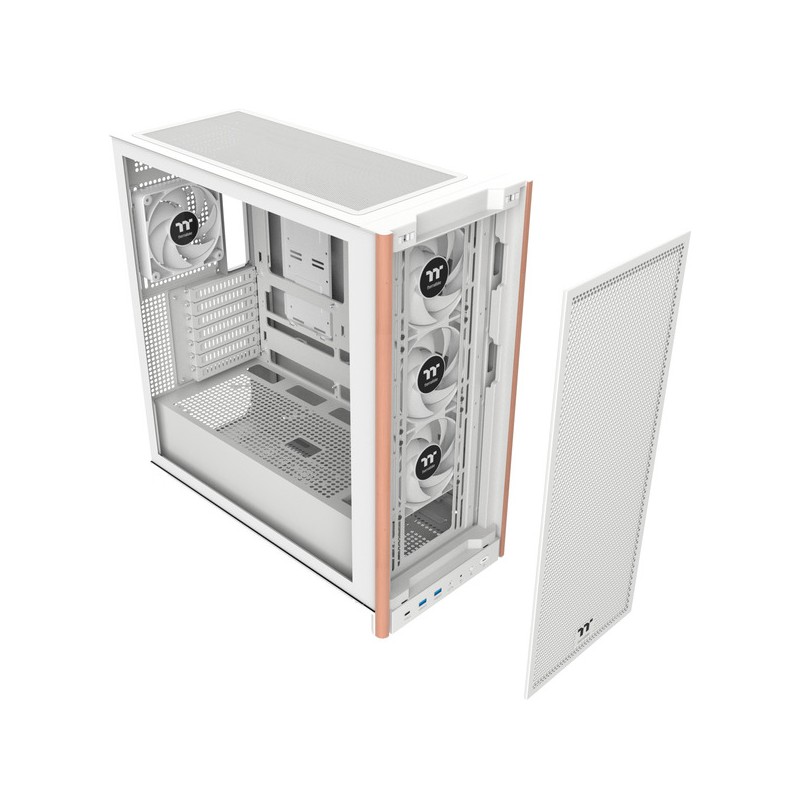 Tower Case - S370 WS - Tower Case — Buy in Cyprus with Fast Delivery