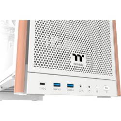 Tower Case - S370 WS - Tower Case — Buy in Cyprus with Fast Delivery