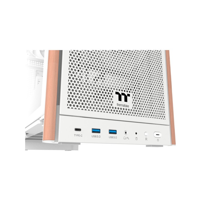 Tower Case - S370 WS - Tower Case — Buy in Cyprus with Fast Delivery