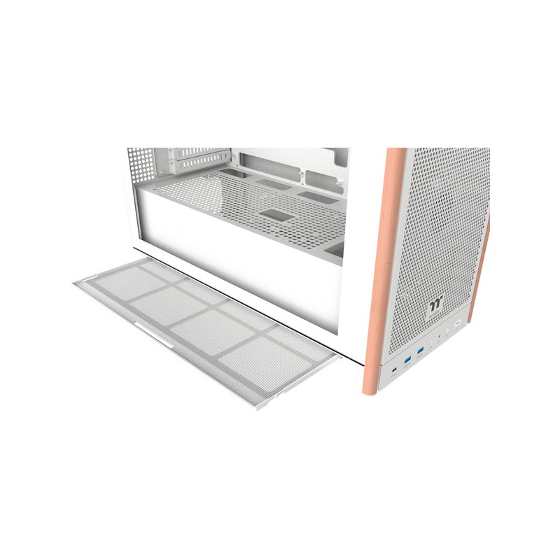 Tower Case - S370 WS - Tower Case — Buy in Cyprus with Fast Delivery