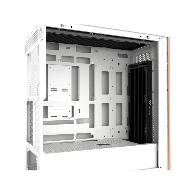 Tower Case - S370 WS - Tower Case — Buy in Cyprus with Fast Delivery