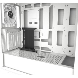 Tower Case - S370 WS - Tower Case — Buy in Cyprus with Fast Delivery