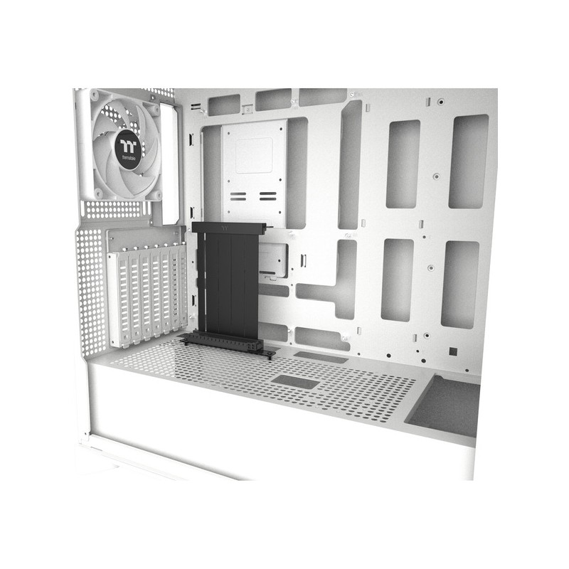 Tower Case - S370 WS - Tower Case — Buy in Cyprus with Fast Delivery