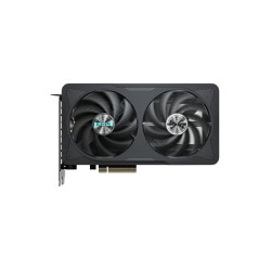GIGABYTE GeForce RTX 5060 EAGLE OC - 8GB GDDR7, 2550 MHz Boost, PCIe 5.0, HDMI 2.1b & 3x DP 2.1b